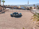 Dom na sprzedaż - 1490 Park Terrace Ave Lake Havasu City, Usa, 293,2 m², 1 600 000 USD (6 560 000 PLN), NET-101234766