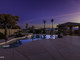 Dom na sprzedaż - 1031 Gleneagles Dr Lake Havasu City, Usa, 347,64 m², 1 700 000 USD (7 055 000 PLN), NET-101436870