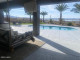 Dom na sprzedaż - 583 Robin Ln Lake Havasu City, Usa, 274,71 m², 2 295 000 USD (9 409 500 PLN), NET-102602663