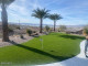 Dom na sprzedaż - 583 Robin Ln Lake Havasu City, Usa, 274,71 m², 2 295 000 USD (9 409 500 PLN), NET-102602663