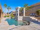 Dom na sprzedaż - 1733 Sailing Hawks Dr Lake Havasu City, Usa, 325,16 m², 1 500 000 USD (6 150 000 PLN), NET-102855055