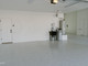 Dom na sprzedaż - 396 Laurie Ln Lake Havasu City, Usa, 205,59 m², 1 619 000 USD (6 718 850 PLN), NET-103321730