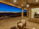 Dom na sprzedaż - 3901 Yazoo Dr Lake Havasu City, Usa, 271,93 m², 1 500 000 USD (5 910 000 PLN), NET-96143331