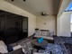 Dom na sprzedaż - 1001 Avienda Del Sol Lake Havasu City, Usa, 262,36 m², 1 875 000 USD (7 387 500 PLN), NET-96623044