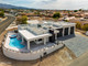 Dom na sprzedaż - 2581 Paseo Dorado Lake Havasu City, Usa, 208,94 m², 1 799 900 USD (6 911 616 PLN), NET-99069975