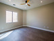 Dom na sprzedaż - 2581 Paseo Dorado Lake Havasu City, Usa, 208,94 m², 1 799 900 USD (6 911 616 PLN), NET-99069975