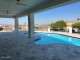 Dom na sprzedaż - 2581 Paseo Dorado Lake Havasu City, Usa, 208,94 m², 1 799 900 USD (6 911 616 PLN), NET-99069975