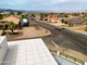 Dom na sprzedaż - 2581 Paseo Dorado Lake Havasu City, Usa, 208,94 m², 1 799 900 USD (6 911 616 PLN), NET-99069975