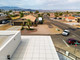 Dom na sprzedaż - 2581 Paseo Dorado Lake Havasu City, Usa, 208,94 m², 1 799 900 USD (6 911 616 PLN), NET-99069975