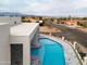 Dom na sprzedaż - 2581 Paseo Dorado Lake Havasu City, Usa, 208,94 m², 1 799 900 USD (6 911 616 PLN), NET-99069975