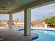 Dom na sprzedaż - 2581 Paseo Dorado Lake Havasu City, Usa, 208,94 m², 1 799 900 USD (6 911 616 PLN), NET-99069975