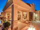 Dom na sprzedaż - 1796 E Tradition Ln Lake Havasu City, Usa, 278,71 m², 2 150 000 USD (8 234 500 PLN), NET-99670991