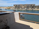 Mieszkanie na sprzedaż - 1401 Mcculloch Blvd N Lake Havasu City, Usa, 201,32 m², 2 750 000 USD (10 560 000 PLN), NET-99842002