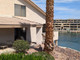 Mieszkanie na sprzedaż - 1401 Mcculloch Blvd N Lake Havasu City, Usa, 201,32 m², 2 750 000 USD (10 560 000 PLN), NET-99842002