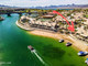 Mieszkanie na sprzedaż - 1401 Mcculloch Blvd N Lake Havasu City, Usa, 201,32 m², 2 750 000 USD (10 560 000 PLN), NET-99842002