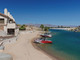 Mieszkanie na sprzedaż - 1401 Mcculloch Blvd N Lake Havasu City, Usa, 201,32 m², 2 750 000 USD (10 560 000 PLN), NET-99842002