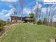 Dom na sprzedaż - 1002 Ninebark Road Boone, Usa, 530,29 m², 3 700 000 USD (14 578 000 PLN), NET-96888147