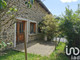 Dom na sprzedaż - La Chapelle-Sur-Coise, Francja, 74 m², 390 004 USD (1 536 617 PLN), NET-95830296