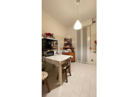 Mieszkanie na sprzedaż - Via Savena Antico, Bologna, Włochy, 74 m², 228 967 USD (936 475 PLN), NET-102129057