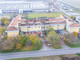 Komercyjne na sprzedaż - via Maestri del Lavoro Massa Lombarda, Włochy, 4920 m², 2 623 066 USD (10 675 880 PLN), NET-102982335