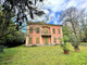 Dom na sprzedaż - Via Martiri Della Bettola Reggio Nell'emilia, Włochy, 718 m², 1 507 565 USD (5 939 805 PLN), NET-95542519