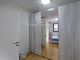 Mieszkanie na sprzedaż - via Valerio Zurlini Bologna, Włochy, 69 m², 293 975 USD (1 158 262 PLN), NET-97054095