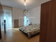 Mieszkanie na sprzedaż - Via Rinaldo Rigola, Bologna, Włochy, 107 m², 232 122 USD (914 561 PLN), NET-97397996
