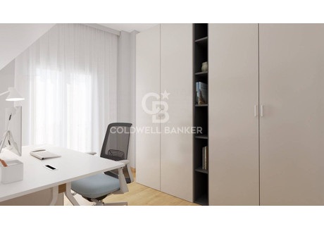 Mieszkanie na sprzedaż - Via Saragozza, Bologna, Włochy, 40 m², 228 565 USD (932 545 PLN), NET-97698716