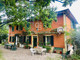 Dom na sprzedaż - Via Alfonso Sabattini Monte San Pietro, Włochy, 300 m², 486 319 USD (1 916 096 PLN), NET-91512861