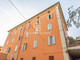 Mieszkanie na sprzedaż - Via Castiglione, Bologna, Włochy, 61 m², 394 223 USD (1 513 818 PLN), NET-92191489