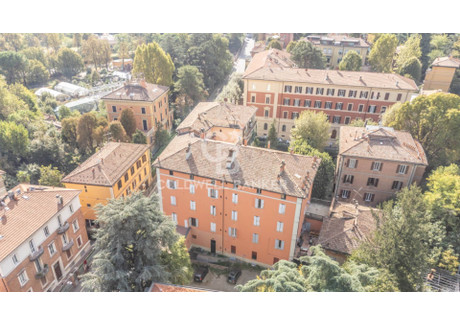 Mieszkanie na sprzedaż - Via Castiglione, Bologna, Włochy, 132 m², 796 559 USD (3 138 442 PLN), NET-92191490