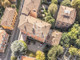 Mieszkanie na sprzedaż - Via Castiglione, Bologna, Włochy, 132 m², 796 559 USD (3 138 442 PLN), NET-92191490