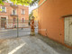 Mieszkanie na sprzedaż - Via Castiglione, Bologna, Włochy, 54 m², 325 126 USD (1 280 997 PLN), NET-92191493