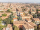 Mieszkanie na sprzedaż - Via Castiglione, Bologna, Włochy, 54 m², 325 126 USD (1 280 997 PLN), NET-92191493