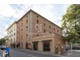 Mieszkanie na sprzedaż - Via Castiglione, Bologna, Włochy, 73 m², 452 269 USD (1 781 942 PLN), NET-92223044