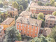 Mieszkanie na sprzedaż - Via Castiglione, Bologna, Włochy, 73 m², 452 269 USD (1 781 942 PLN), NET-92223044