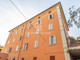 Mieszkanie na sprzedaż - Via Castiglione, Bologna, Włochy, 55 m², 357 639 USD (1 409 096 PLN), NET-92223045