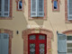 Dom na sprzedaż - Aire-Sur-L'adour, Francja, 648 m², 723 660 USD (2 851 220 PLN), NET-91609909