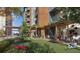 Mieszkanie na sprzedaż - 46 Yunus Emre Blv. Istanbul, Turcja, 158 m², 394 900 USD (1 611 192 PLN), NET-95583312