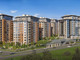 Mieszkanie na sprzedaż - 46 Yunus Emre Blv. Istanbul, Turcja, 70 m², 280 582 USD (1 144 775 PLN), NET-96221501