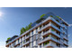Mieszkanie na sprzedaż - Bahçelievler Merkez Turcja, 120 m², 768 000 USD (3 110 400 PLN), NET-91583367