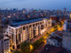 Mieszkanie na sprzedaż - Beyoğlu Turcja, 99 m², 644 000 USD (2 569 560 PLN), NET-91654814