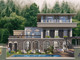 Dom na sprzedaż - Çekmeköy Turcja, 396 m², 1 750 640 USD (6 985 054 PLN), NET-91872394