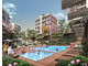 Mieszkanie na sprzedaż - Eyüpsultan Turcja, 103 m², 690 000 USD (2 718 600 PLN), NET-92004684