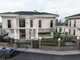 Dom na sprzedaż - Büyükçekmece Turcja, 273 m², 889 600 USD (3 505 024 PLN), NET-92287154