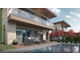 Dom na sprzedaż - Karaagaç Turcja, 381 m², 1 450 000 USD (5 843 500 PLN), NET-92345545