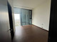 Mieszkanie na sprzedaż - Nisbetiye Mahallesi Turcja, 175 m², 2 600 000 USD (10 530 000 PLN), NET-92436206
