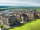 Mieszkanie na sprzedaż - Кършияка/Karshiaka Пловдив/plovdiv, Bułgaria, 68 m², 80 132 USD (315 719 PLN), NET-97373543