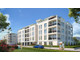 Mieszkanie na sprzedaż - Остромила/Ostromila Пловдив/plovdiv, Bułgaria, 161 m², 236 569 USD (943 910 PLN), NET-95535333