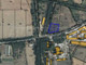 Działka na sprzedaż - Индустриална зона - Изток/Industrialna zona - Iztok Пловдив/plovdiv, Bułgaria, 2921 m², 223 256 USD (915 348 PLN), NET-96473660